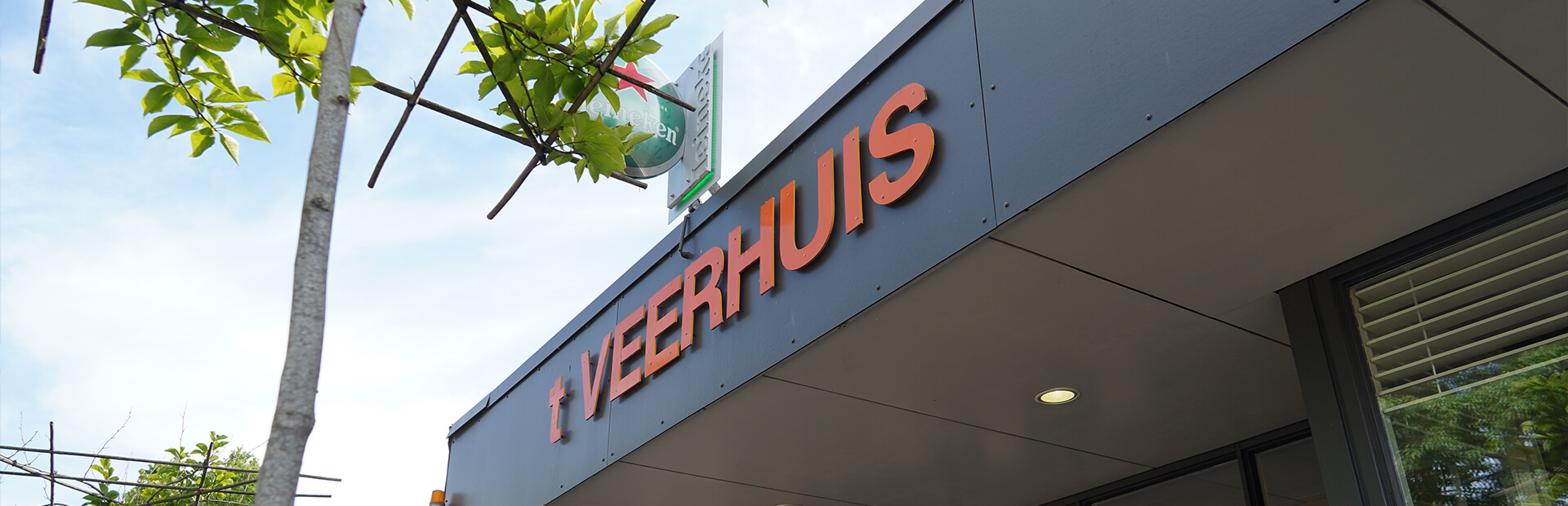 banner-01-Veerhuis-Oud-Gastel-04 Dorpshuis 't Veerhuis